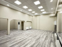 &Icirc;nchiriere Spațiu Comercial Modern, 180 mp, Zona Centrală
