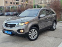 Kia Sorento 4x4 2012 2.2 CRDi 197 CP euro 5 automata / RATE fara avans