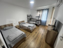 Apartament 2 camere, ideal pentru muncitori, Iosia Nord, pet