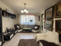 Apartament 3 camere- Ultracentral, Garaj sub bloc si boxa