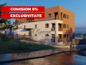 Smart House boutique pe strada Oasului, aproape de CREIC