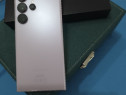 Samsung S23 Ultra 256gb lila