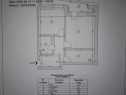 Apartament 2 camere de vanzare Theodor pallady