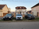 3 Dacia duster, sandero, sandero stepway, Diesel si Benzina