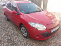 Renault Megane 3,fabricație 2011,motor 1,5 DCi