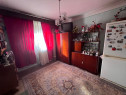 Apartament 3 camere,zona Liceul-Auto
