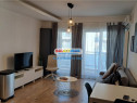 Apartament 2 camere cu parcare subterana BELVEDERE RESIDENCE