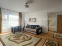 Apartament 2 camere 57mp, etaj intermediar, parcare, zona Er