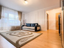 Apartament 2 camere 57 mp, etaj intermediar, parcare, zona E
