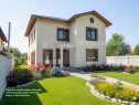 ARTA DE A CONSTRUI FĂRĂ COMPROMISURI: VILA TA MODERNĂ &Icirc;N