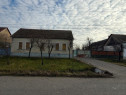 Casa in Liebling jud. Timis