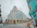 Apartament 1 camere, Palat Apollo, Pietonală Oradea, De ...