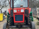 Tractor UTB 1996 + Semănătoare MAT Craiova