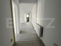 Apartament 3 camere, 65 mp, zona Visani