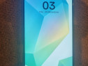 Samsung Galaxy A 16 5g