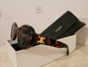 Ochelari CELINE PARIS