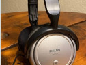 Casti audio 3.5mm Philips SHP2500,noi