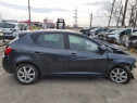 Dezmembrez Seat Ibiza 1.2 TDI CFWA 75 CAI 2011 Cutie Manuala 5 Trepte