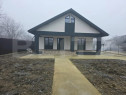 Casa de vanzare, 90 mp, teren 500 mp, Targoviste-zona Exteri