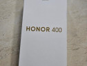 Vand HONOR 400 lite