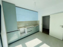 Apartament 2 camere, decomandat - zona Sanpetru