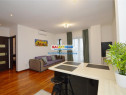 2 Camere | Foisorul de Foc | Ferdinand I | Bloc Nou | Paza