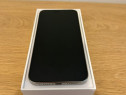 IPhone 15 Pro Max, 256 GB, alb titanium, full box