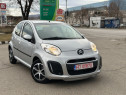 Citroen C1*lumini de zi led*benzina*4 usi*clima*euro 5*af.2013/luna 03