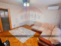 DE VANZARE Apartament 2 camere+Garaj, Bd. Traian - ZERO C...