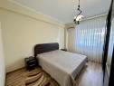 Inchiriere apartament 2 camere zona Pipera