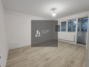 APARTAMENT 2 CAMERE ALUNISULUI, SECTOR 4/RENOVAT INTEGRAL