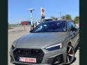 A5 45 TFSI quattro Sportback S line B&O,