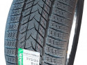 Anvelope iarna noi 275/35 R19 100V XL Rockblade Icecruiser II