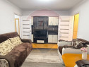 Apartament 2 camere de inchiriat Gheorgheni