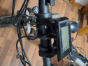 Bicicleta electrica 28"