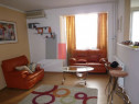 APARTAMENT 2 CAMERE UNIVERSITATE