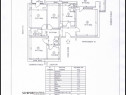 Apartament 4 camere - bloc tip vila Ciochinescu/spiru haret