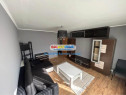 2 camere localitatea 1 Decembrie/Ilfov
