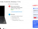 Lenovo E15 G4 i5-1235U 16GB 512GB SSD Windows 11 Pro