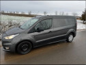 Ford Transit Connect 1.0 Benzină