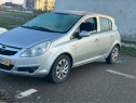 Opel Corsa D 1.2 benzina