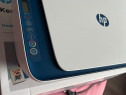 Imprimanta hp deskjet 2721