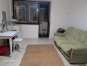 Apartament 2 camere Gara de Nord