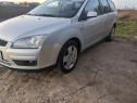 Ford focus 2007 autoturism