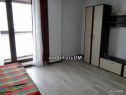 Inchiriere apartament 2 camere D, in Canta,