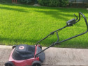 Masina electrica de tuns iarba 1300W