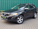Volvo XC 60 2012 Incalzire scaune, Navi, Garantie, Creditare