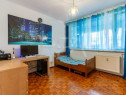 2 camere, Muncii, inst. schimb., parcare, metrou