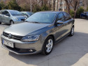 VW Jetta / 1.2 Tsi /110 CP / 2012/Euro 5
