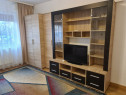 Apartament 2 camere / 53 mp / zona CET / centrala proprie /